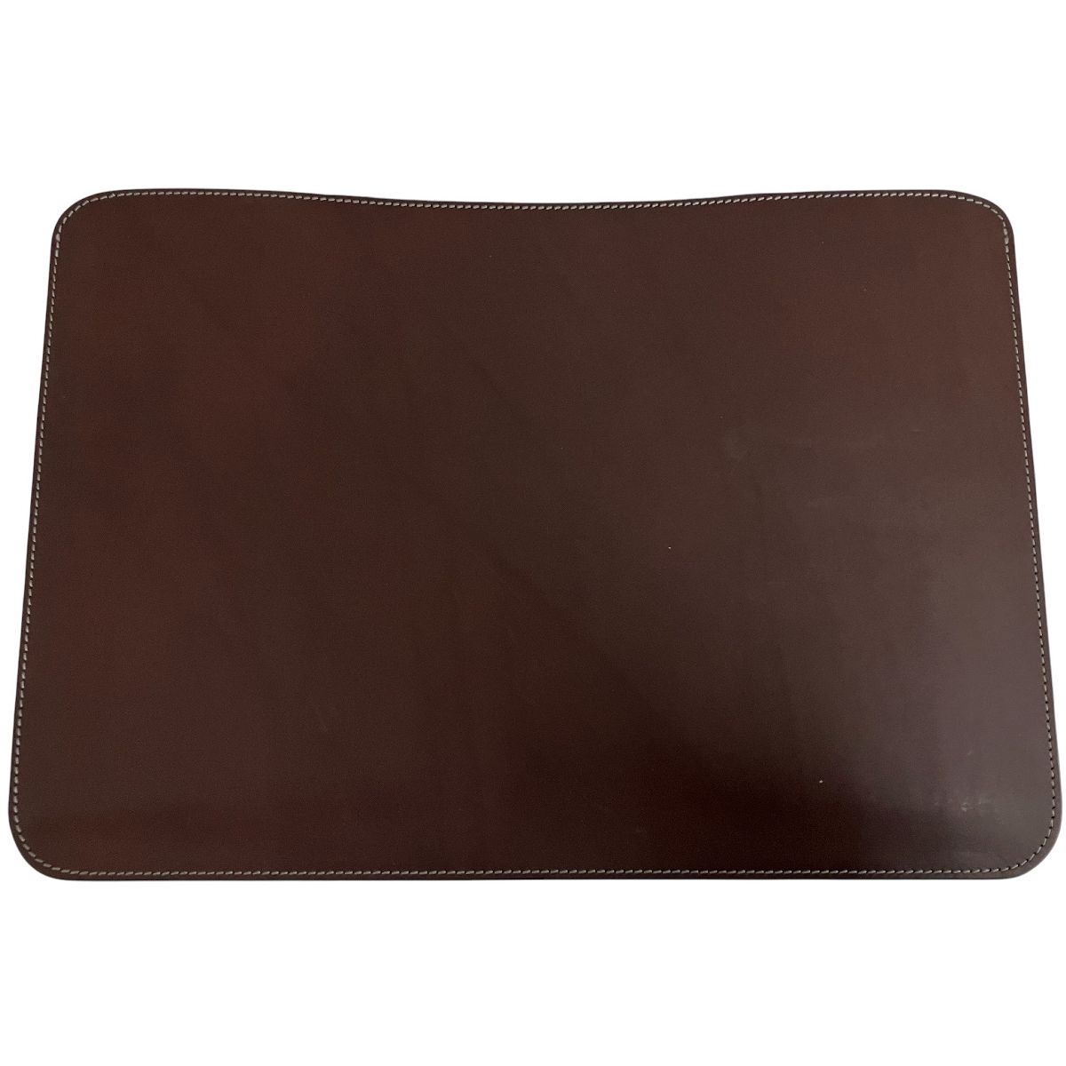 国立商店 レザースリーブ 14インチMacBook Pro 用 バケッタレザー 国立商店 レザースリーブ 14インチMacBook Pro 用 バケッタレザー 職人