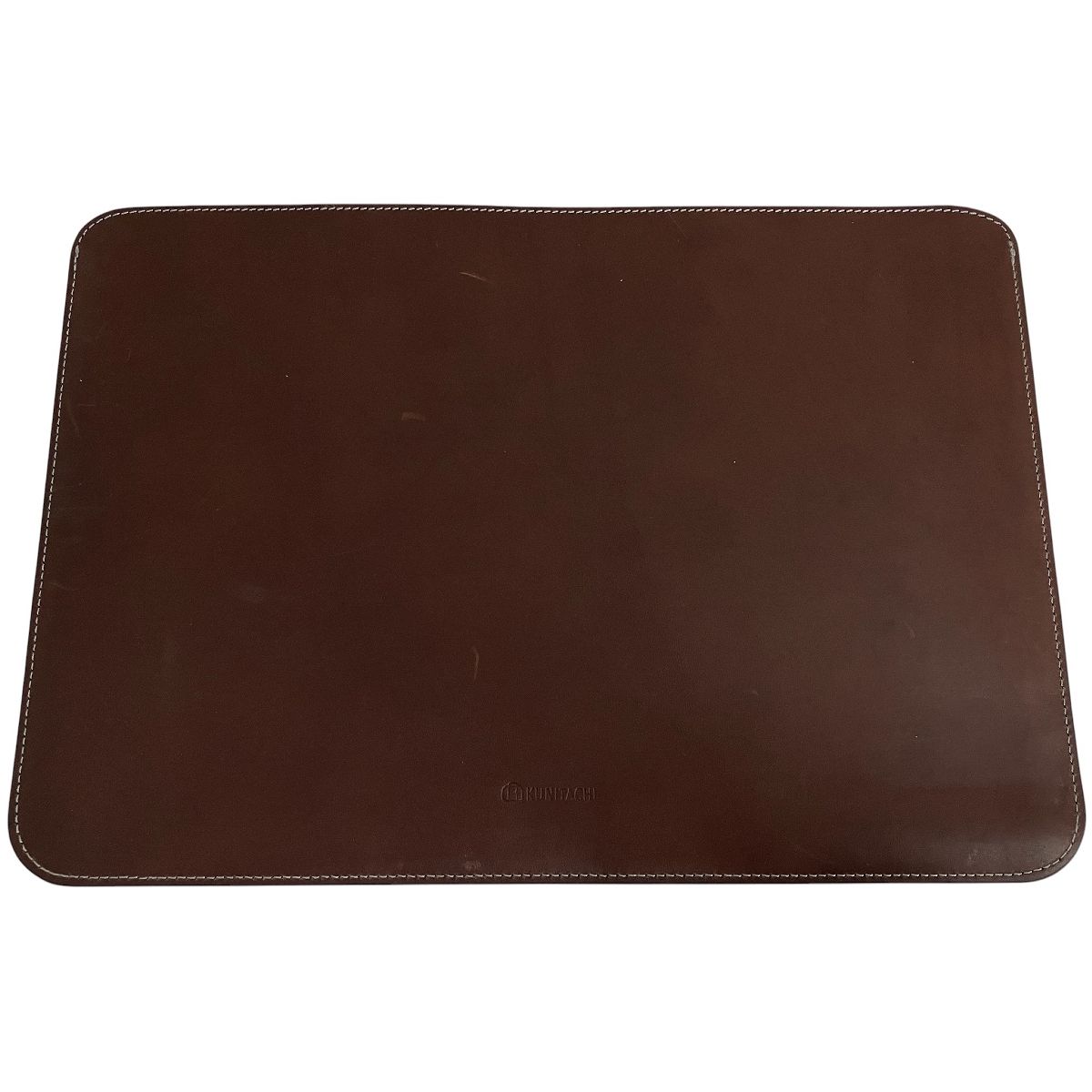 国立商店 レザースリーブ 14インチMacBook Pro 用 バケッタレザー 予約]職人が作るレザースリーブ 14インチMacBook Pro 用 – 国立商店