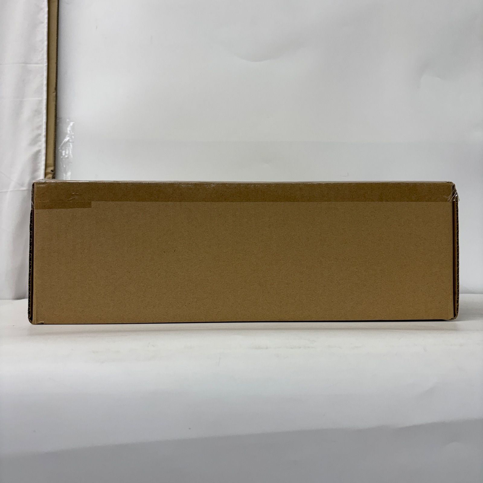 未開封 CSM 変身ベルト アークル LFQ896 f098 - メルカリ