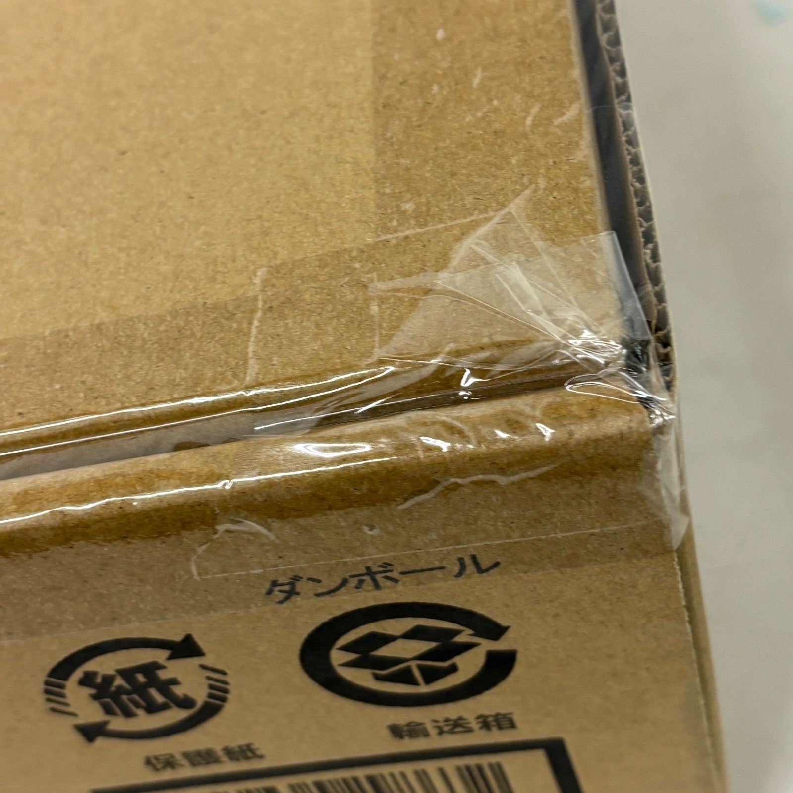 未開封 CSM 変身ベルト アークル LFQ896 f098 - メルカリ