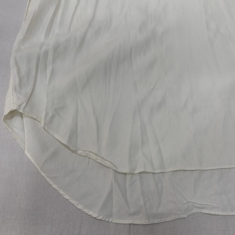 USED古着 80s 90s dezert デザート 田口成彦 刺繍シャツ