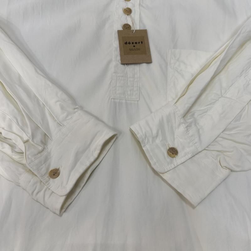 dezert 80s 90s オーバーサイズ レーヨンシャツ デザート 田口成彦 dezert 80s 90s オーバーサイズ レーヨンシャツ デザート 田口成彦
