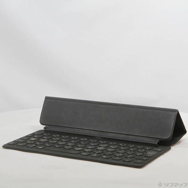 中古品〕 iPad (第7世代) iPad Air (第3世代) 用 Smart Keyboard