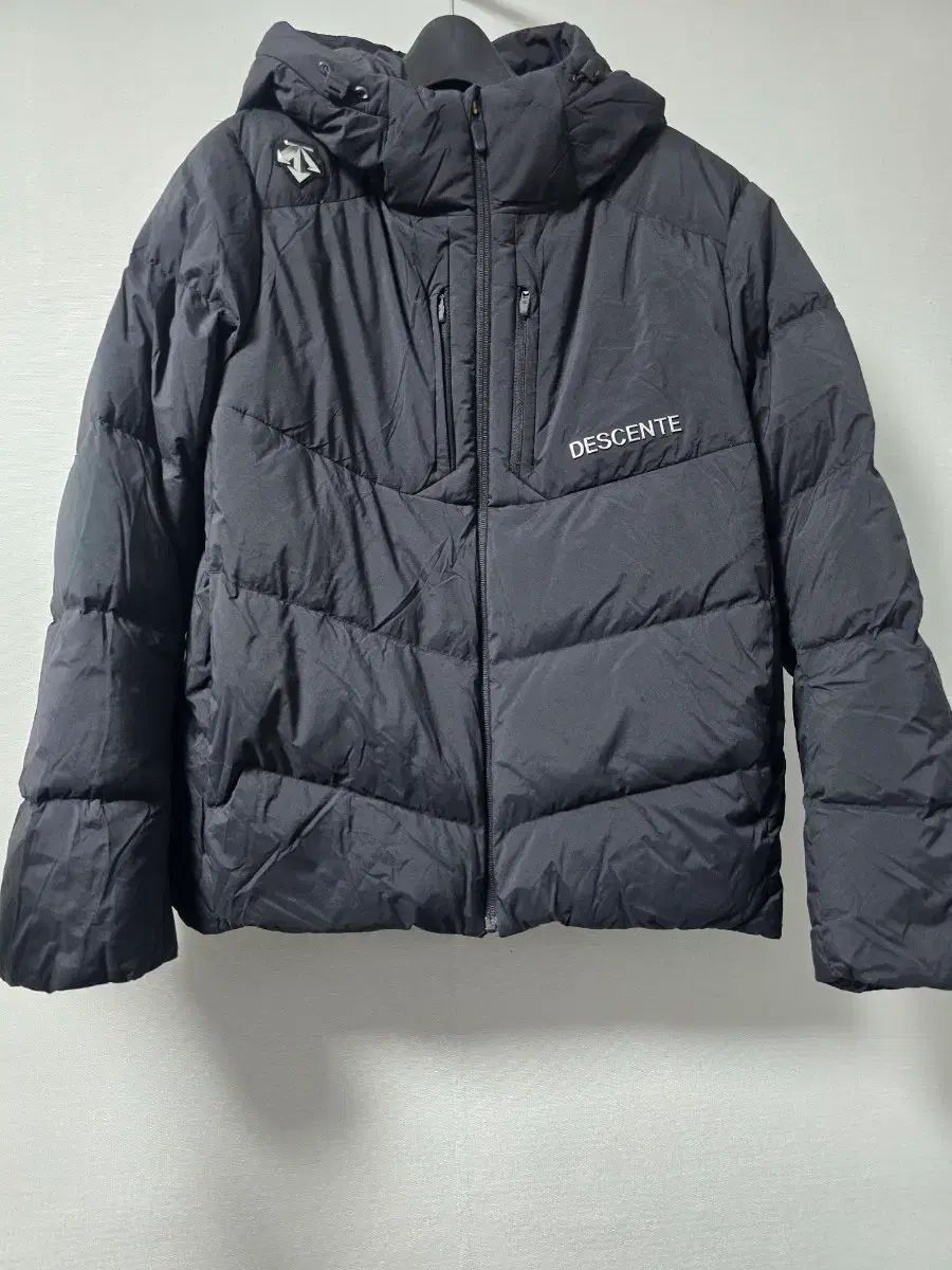 美品 ポールスミス 現行タグ チェスターコート たツイード カシミヤ混