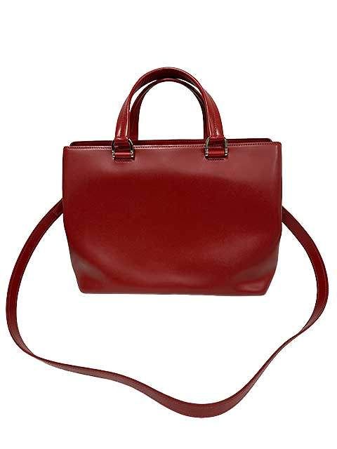 レディース 【】LONGCHAMP ロンシャン バッグ ショルダーバッグ 