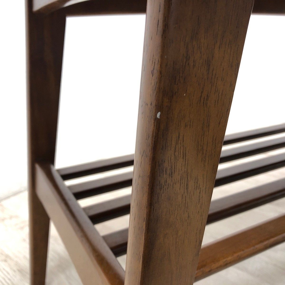 カリモク60 T36300 センターテーブル コーヒーテーブル 幅90cm カリモク60 T36300 センターテーブル コーヒーテーブル 幅90cm