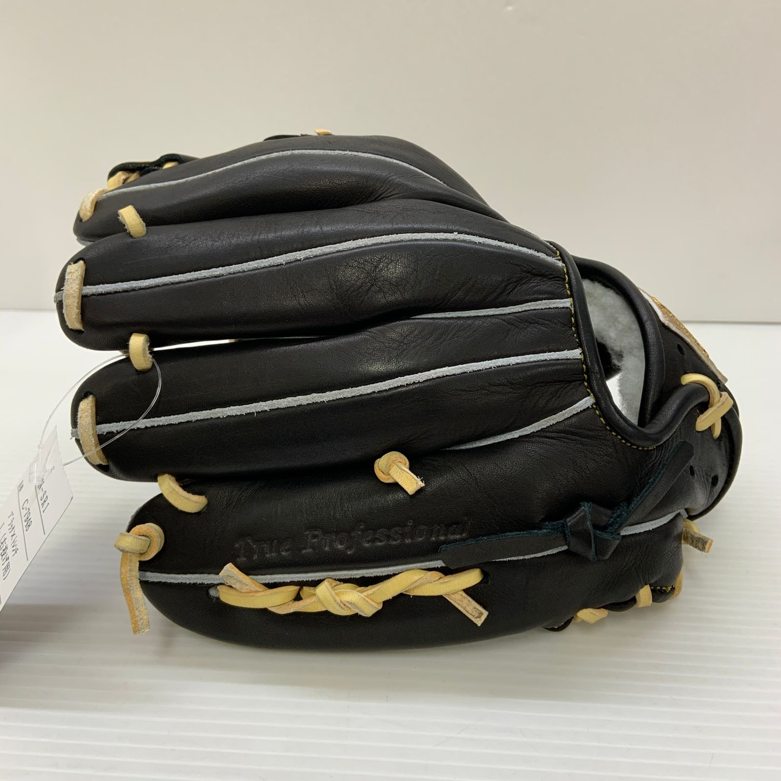 【新品未使用】KUBOTA SLUGGER 久保田 スラッガー KSN-T1 久保田スラッガー KSN-SPL 本格湯もみ型付け無料