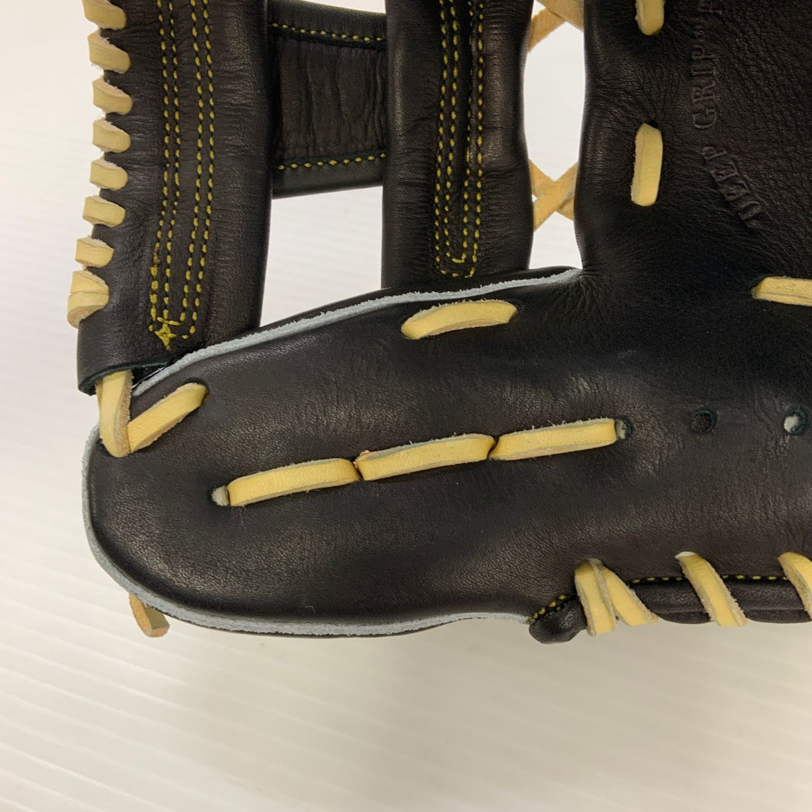 久保田スラッガー KUBOTA SLUGGER 軟式 大人 一般 内野手用 グローブ