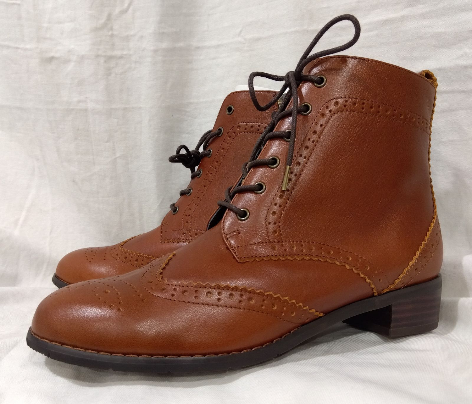 茶道具 輪島塗 柿木章作 藪柑子の図 茶碗 共布共箱 V 9754