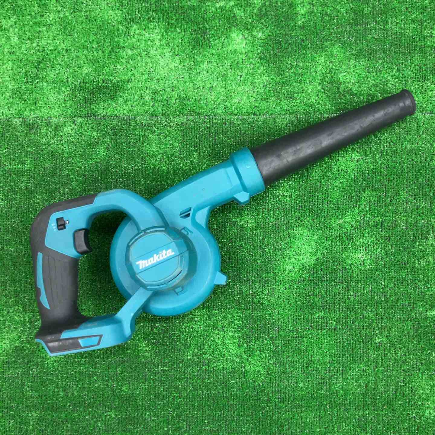 マキタ(makita) コードレスブロワ UB185DZ【桶川店】 - メルカリ