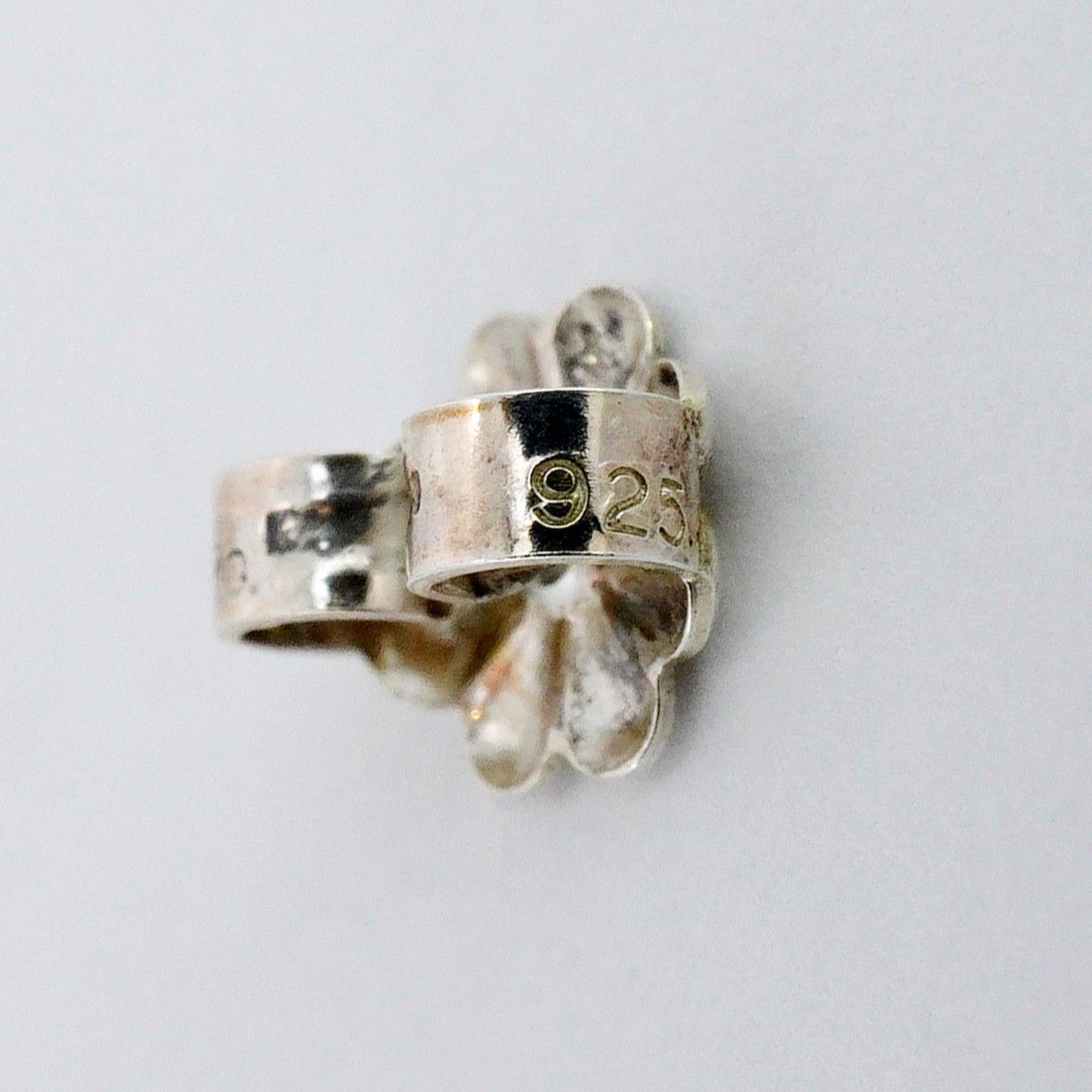 未使用に近い ティファニー ピアス サマセット メッシュ シルバー925 楽天市場】ティファニー サマセット メッシュボール ピアス シルバー