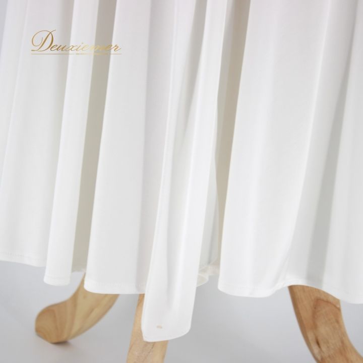 社交ダンス 衣装 スタンダード スカート レッスンウェア レディース