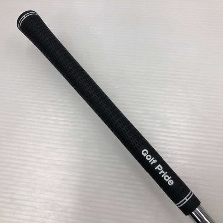 クリーブランド RTX ZIPCORE ツアーサテン 58度 NSプロ950GH S