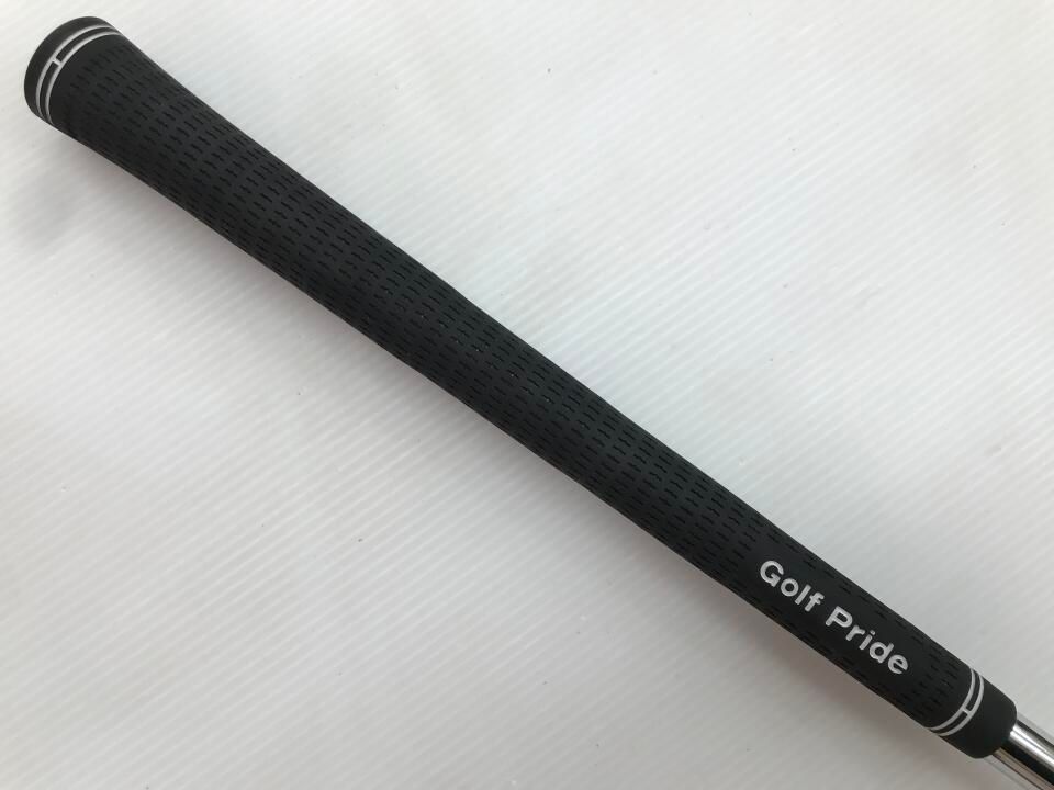 グリナ　〖60本〗 クリーブランド 【訳あり】RTX 6 ZIPCORE ツアーサテン 54度