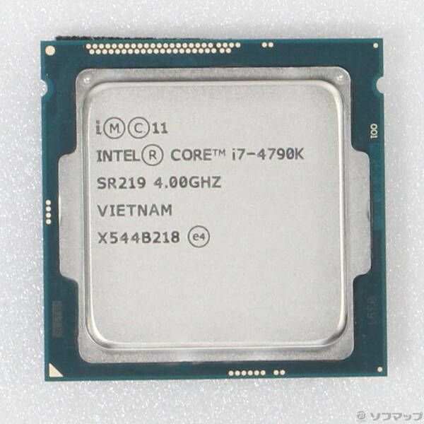 路地クール様　ガスファンヒーター 都市ガス用 RC-K4001E-1 路地クール様 ガスファンヒーター 都市ガス用 RC-K4001E-1