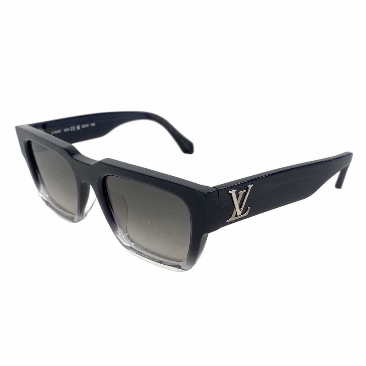 ルイヴィトン メンズ サングラス Z1955E ルイヴィトン メンズ サングラス Z1955E ルイヴィトン メンズ