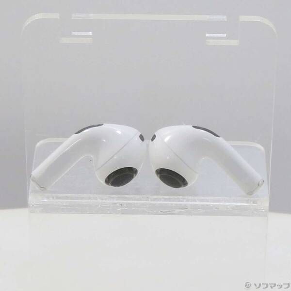 中古品〕 AirPods Pro 第2世代【377】 - メルカリ