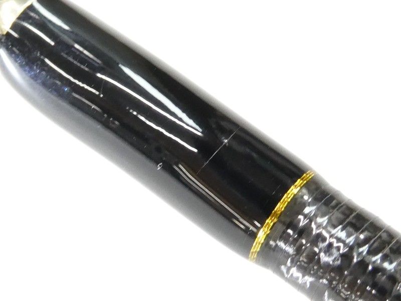 レイドジャパン グラディエーター アンチ GA-61ULS-ST フィクサー (01