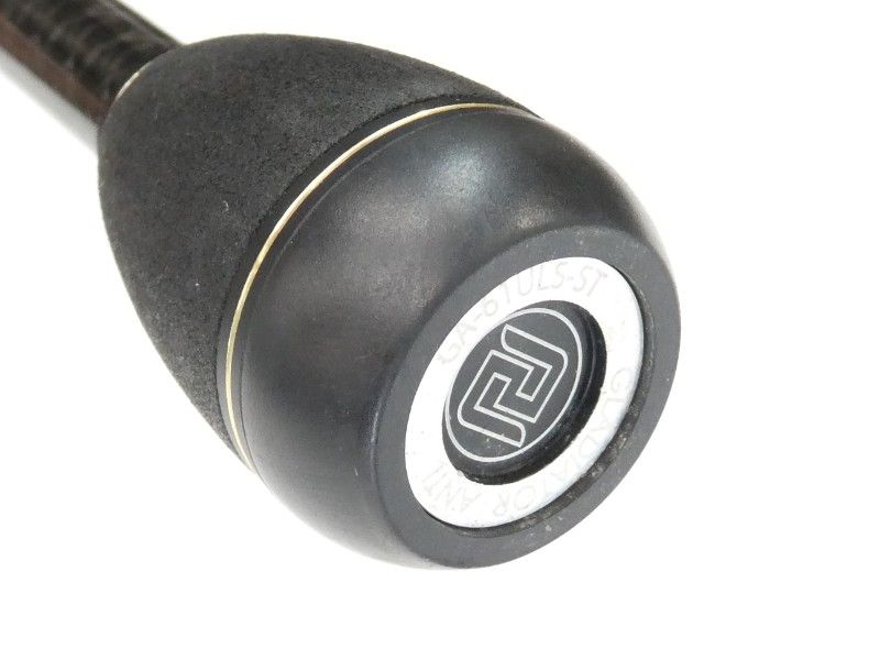 レイドジャパン グラディエーター アンチ GA-61ULS-ST フィクサー (01