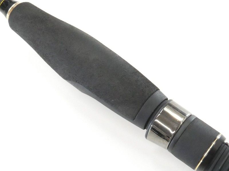 グラディエーターアンチ　フィクサー レイドジャパン グラディエーター アンチ ディフューザー GA-74XHC