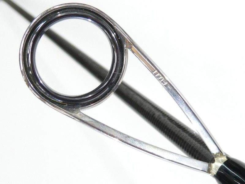 レイドジャパン グラディエーター アンチ GA-61ULS-ST フィクサー (01