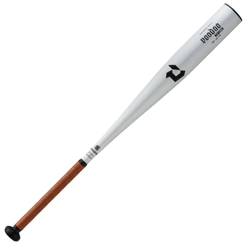ディマリニ DeMARINI 中学硬式用 ディマリニ・ヴードゥ TP ONE 野球