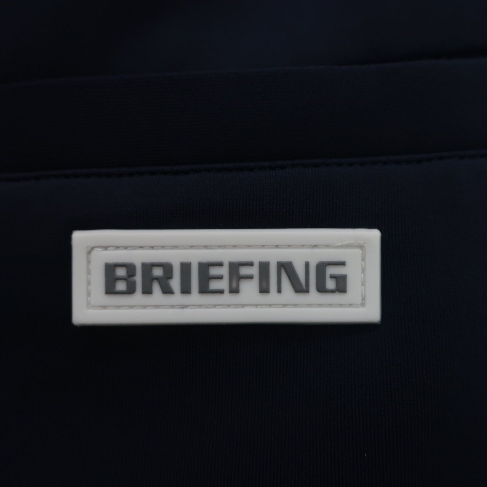 BRIEFING(ブリーフィング) スカート ネイビー レディース M BBG231W18