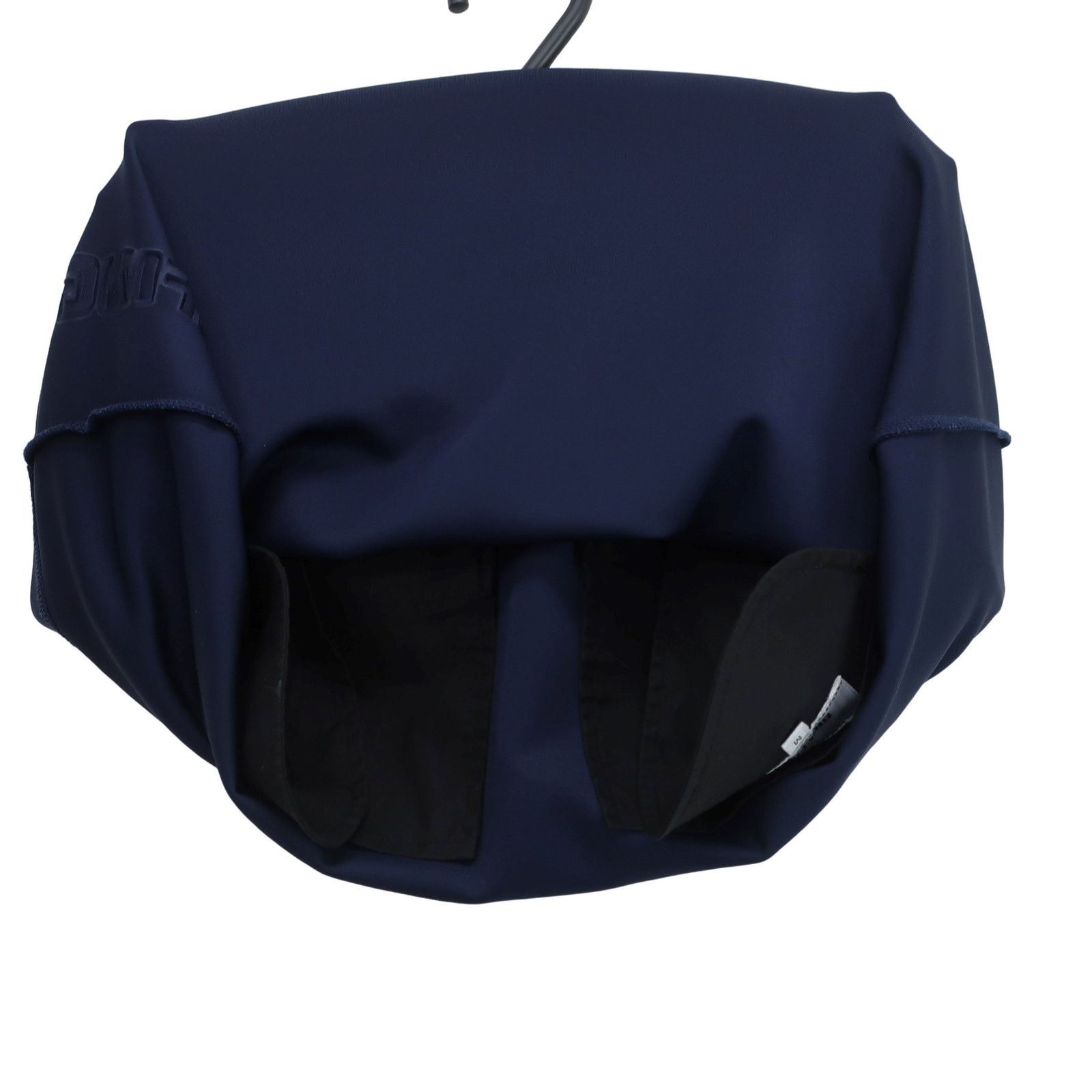 BRIEFING(ブリーフィング) スカート ネイビー レディース M BBG231W18