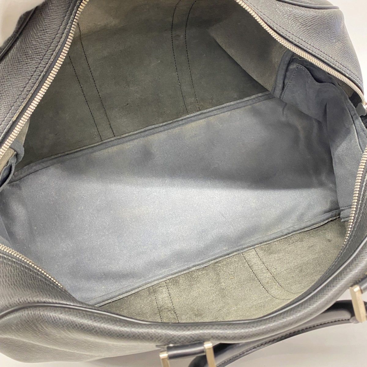 5pc4482】ルイヴィトン ボストンバッグ タイガ ケンダルPM M30122