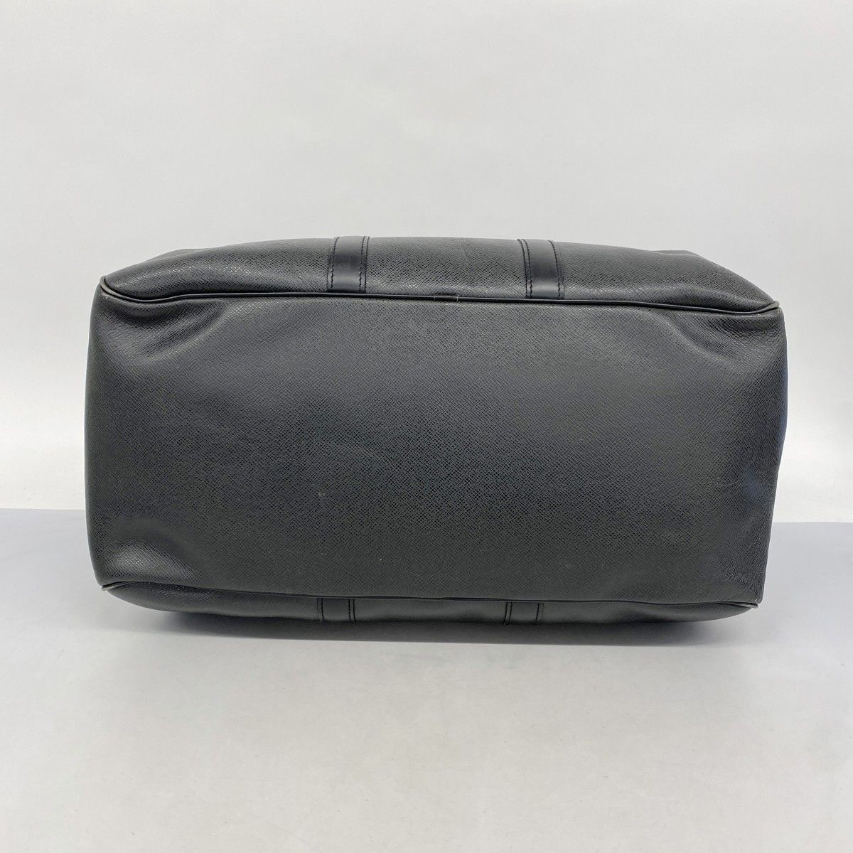 5pc4482】ルイヴィトン ボストンバッグ タイガ ケンダルPM M30122