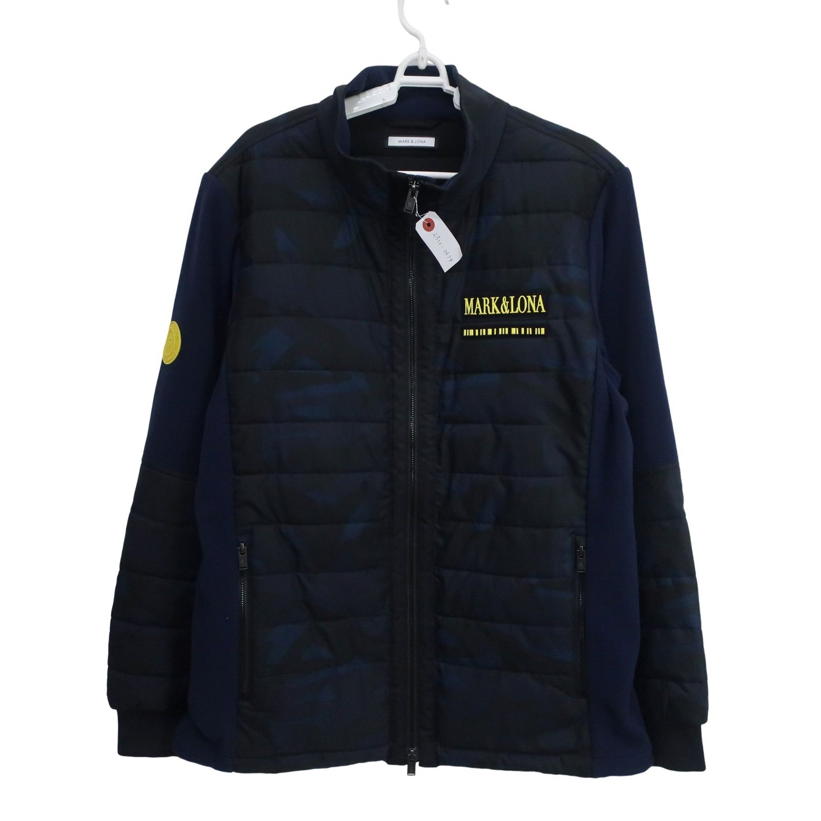 未使用品 司法書士試験 過去問本 2025年版 工場 全16巻