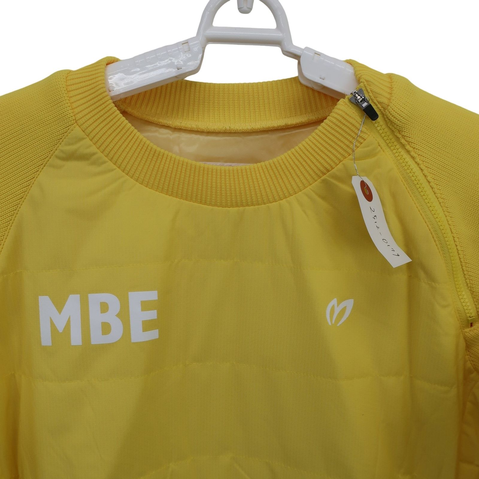 美品】MASTER BUNNY EDITION(マスターバニーエディション) スニード