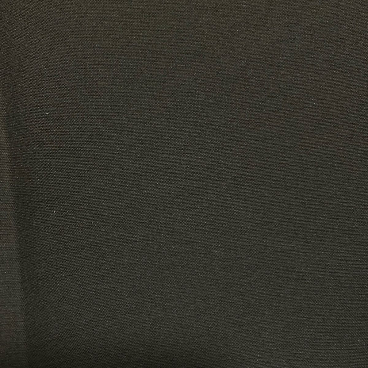 THE RERACS(リラクス) パンツ サイズ46 XL レディース - カーキ フル  