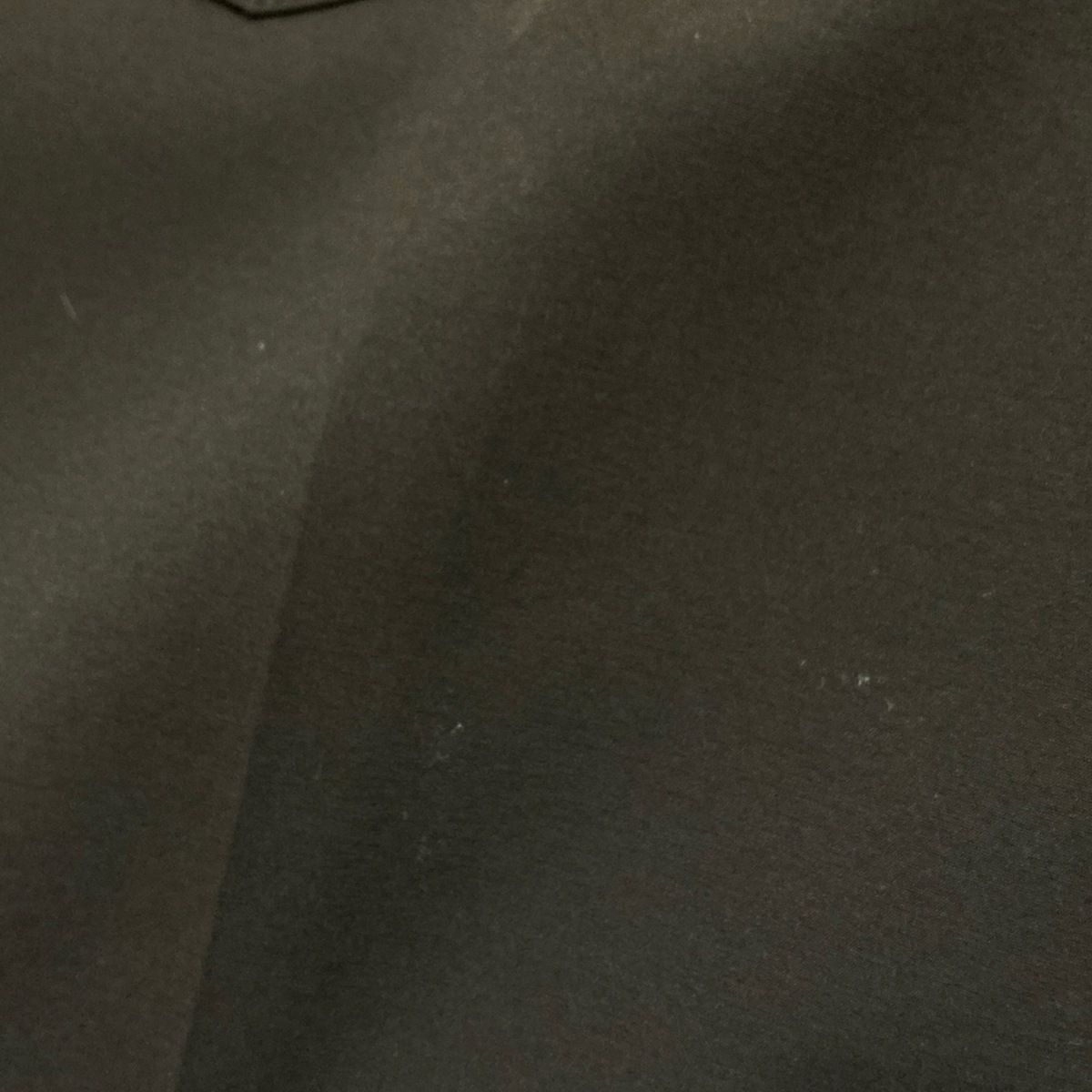 THE RERACS(リラクス) パンツ サイズ46 XL レディース - カーキ フル  