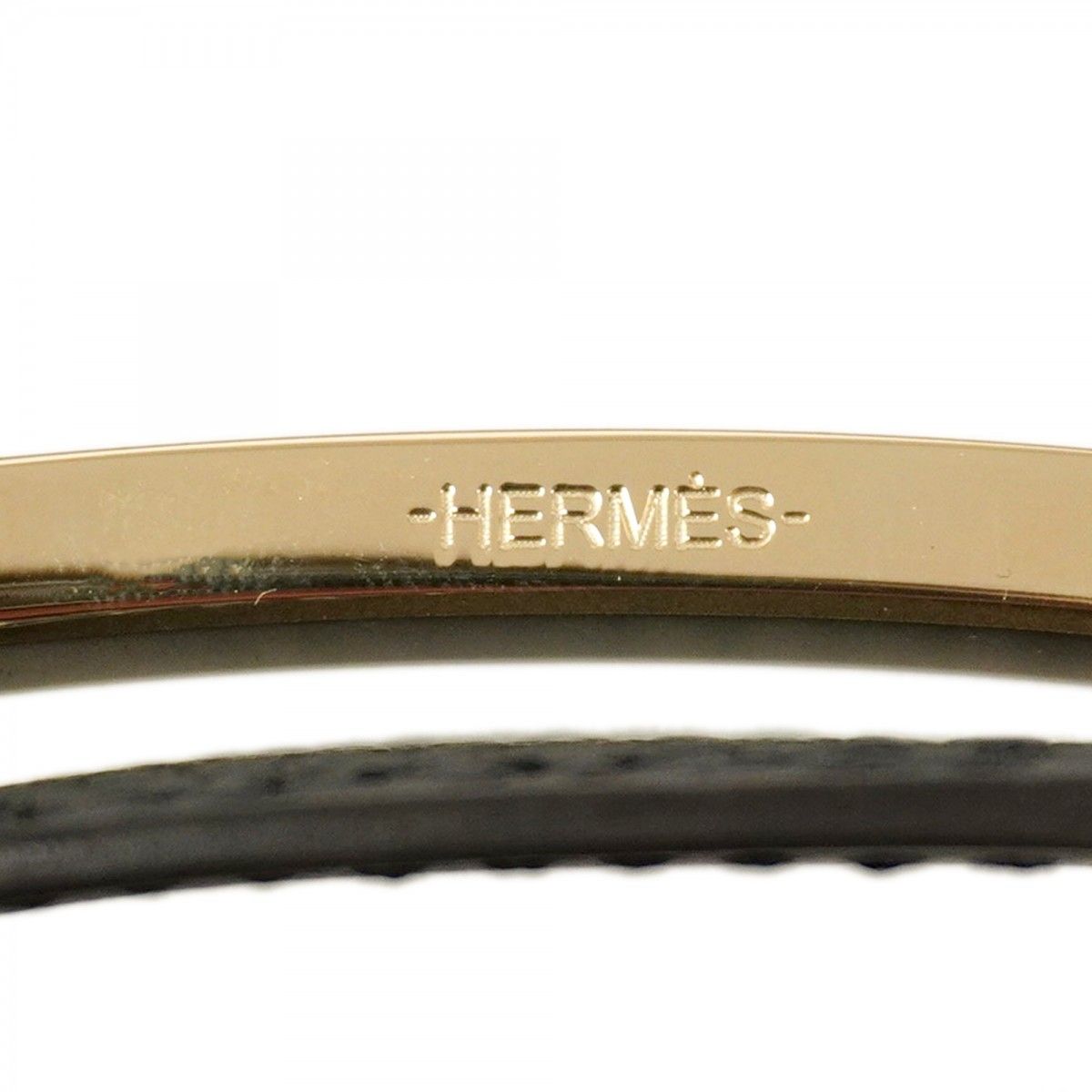 ☆SALE【5pa1476-h】エルメス ベルト コンスタンスベルト トゴ