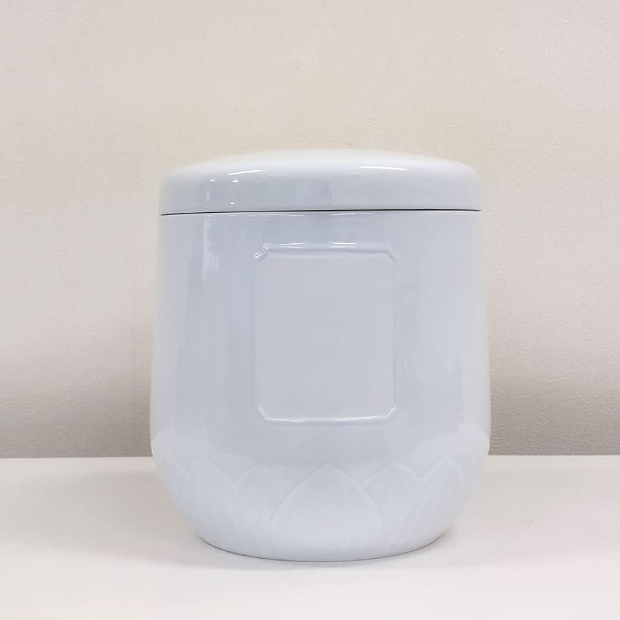 桐箱陶印あり壺です 桐箱陶印あり壺です 桐箱陶印あり壺です