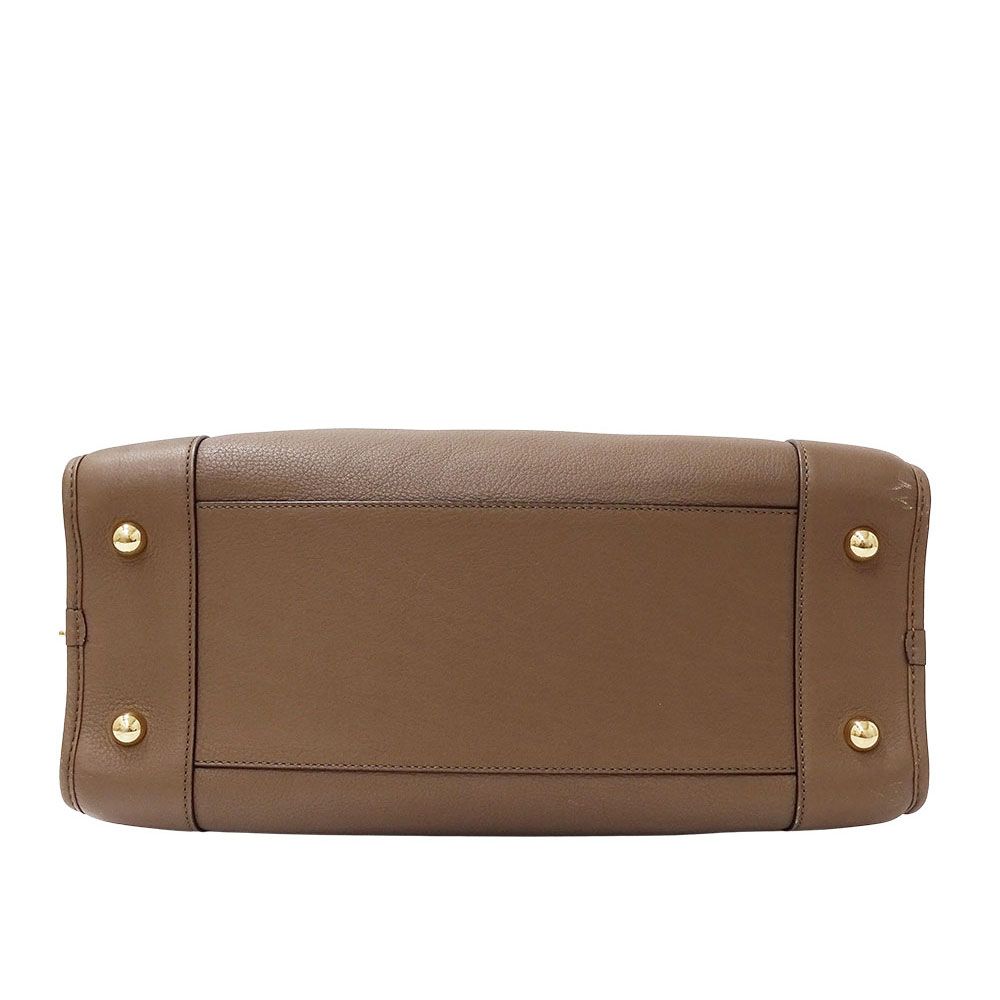 ロエベ LOEWE バッグ レディース ブランド ハンドバッグ アナグラム  