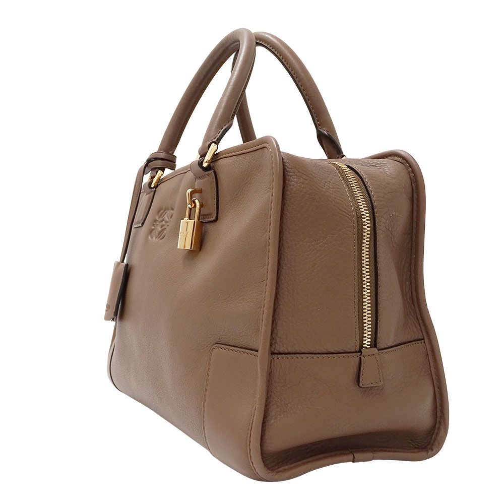 ロエベ LOEWE バッグ レディース ブランド ハンドバッグ アナグラム