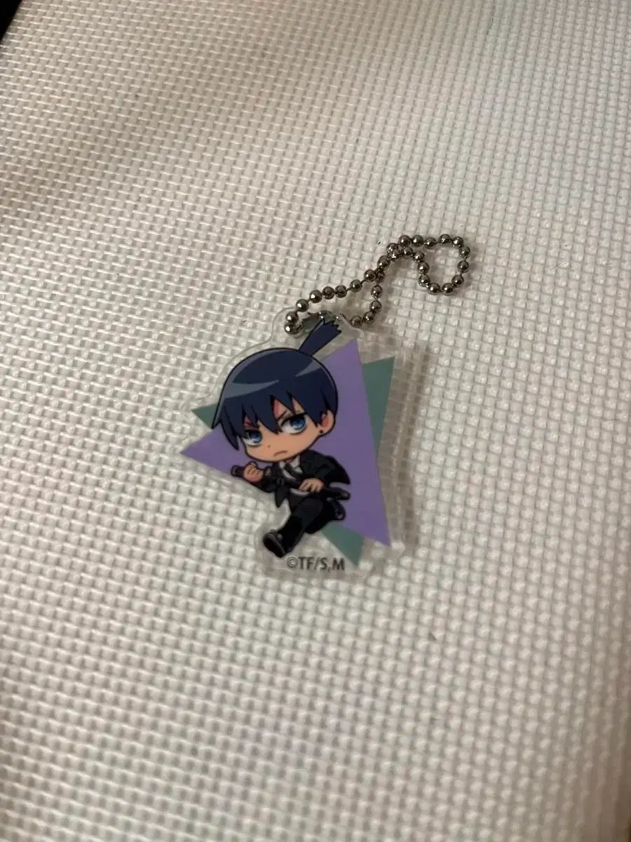 クリティカル・パス: 宇宙船地球号のデザインサイエンス革命