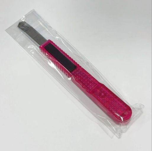 再入荷／数量限定】OLFA オルファ カッター【 ロング】 限定色