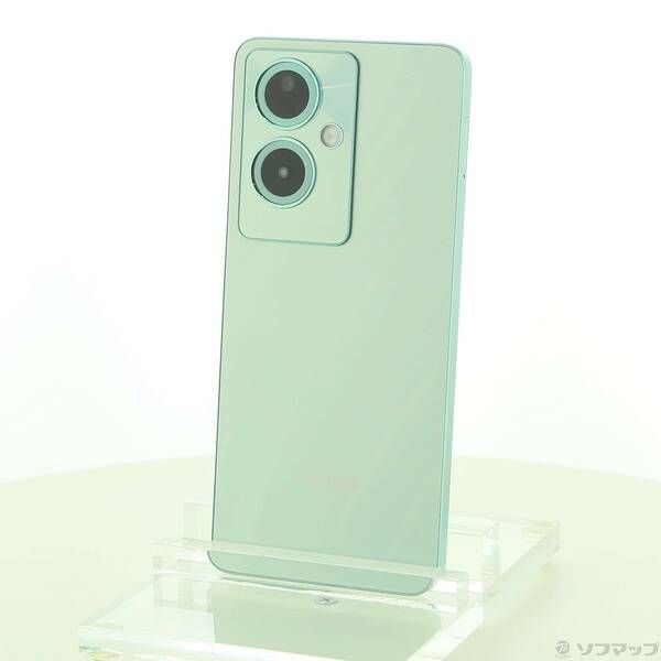 OPPO A79 5G 本体　中古 A79 5G OPPO Glow 中古〕OPPO(オッポ) お得，限定セール 〔中古品〕