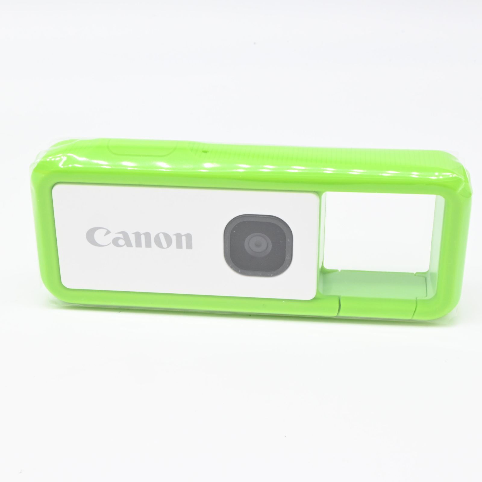 Canon INSPIC REC カメラ Canon's iNSPiC REC wins Bronze Award at DFA Design for Asia Awards