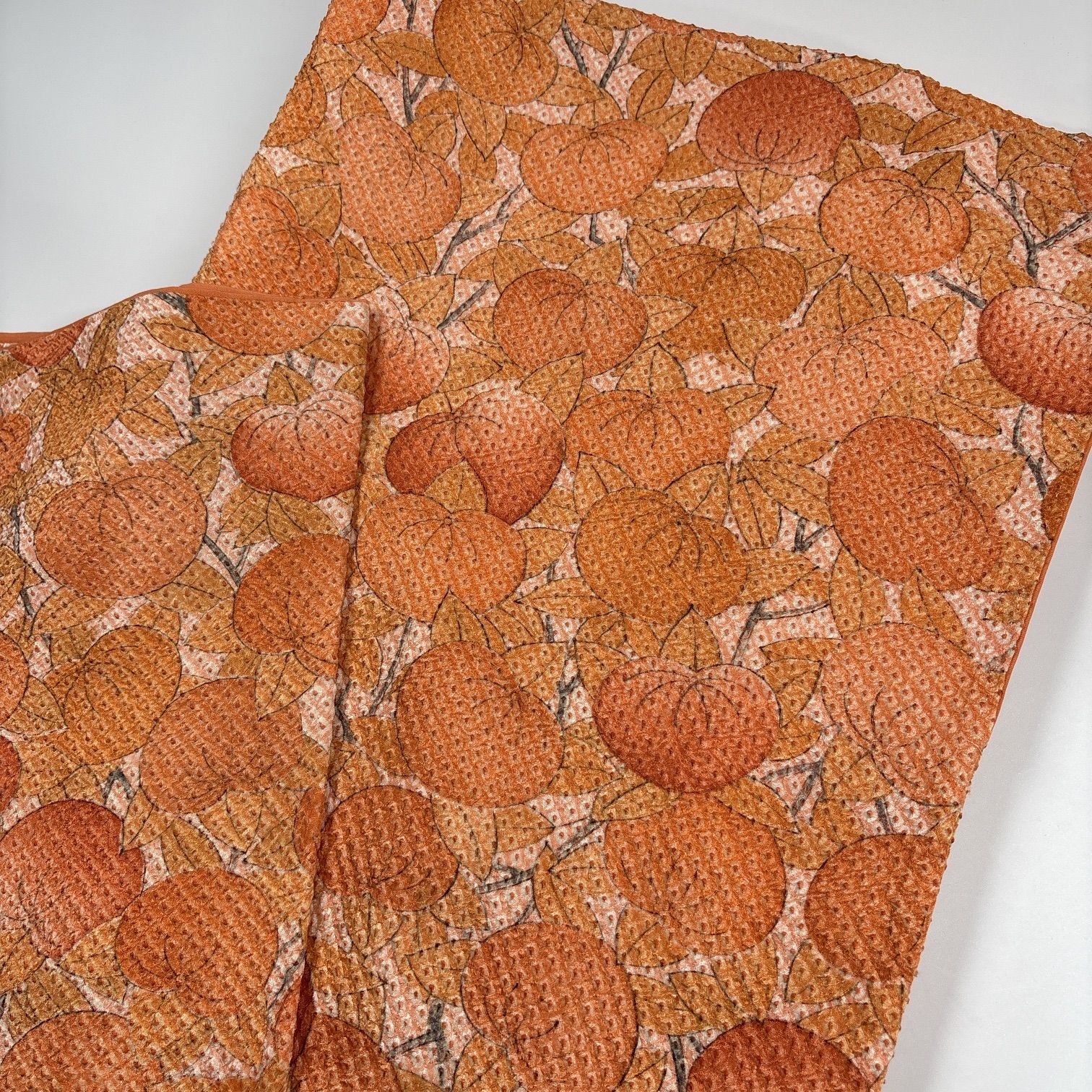 絞り 着物 5枚 正絹 着物まとめ売り 同梱購入歓迎 リメイク用 着付け