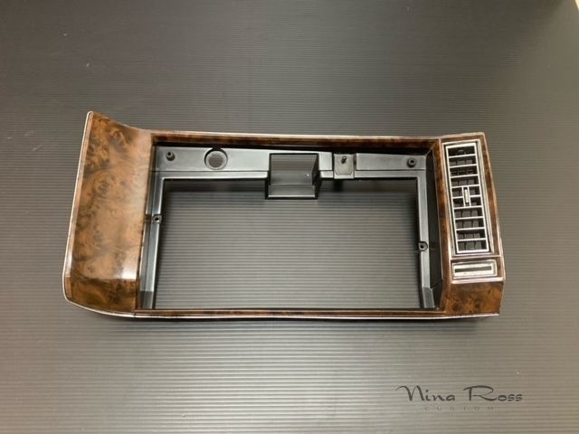 エンゼル会マストメッセージ　12枚 vol.77〜vol.86 深見東州　開運 エンゼル会マストメッセージ 12枚 vol.77〜vol.86 深見東州 開運