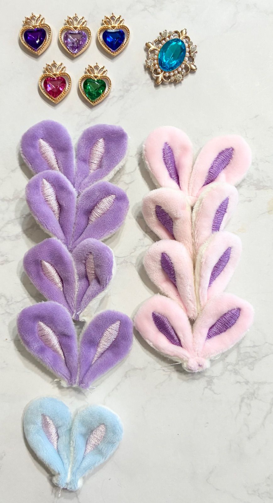 なな様専用ページ - メルカリ