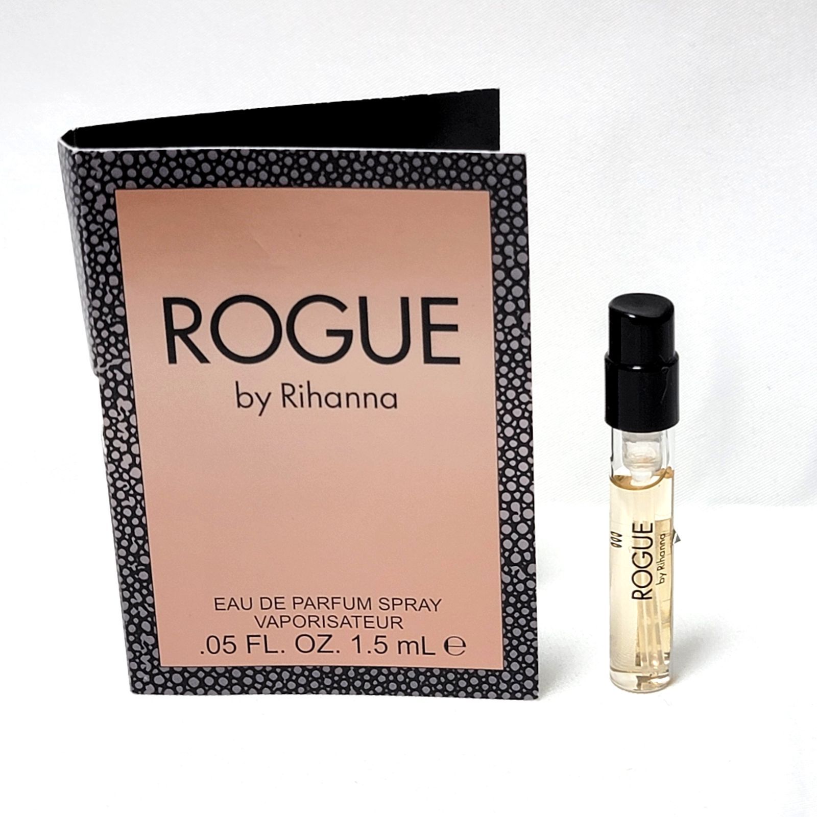 シーボン エスティローダー メナード 等 香水 5点 セット - メルカリ