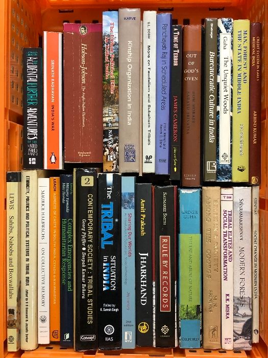 洋書 まとめて 25冊以上 セット インテリア オブジェ アンティーク