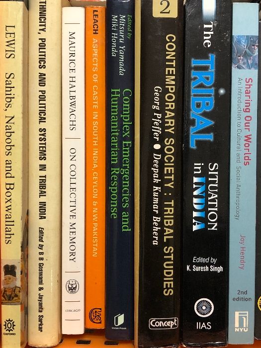 洋書 まとめて 25冊以上 セット インテリア オブジェ アンティーク