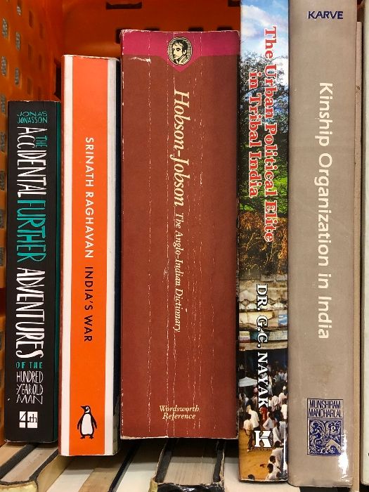 洋書 まとめて 25冊以上 セット インテリア オブジェ アンティーク