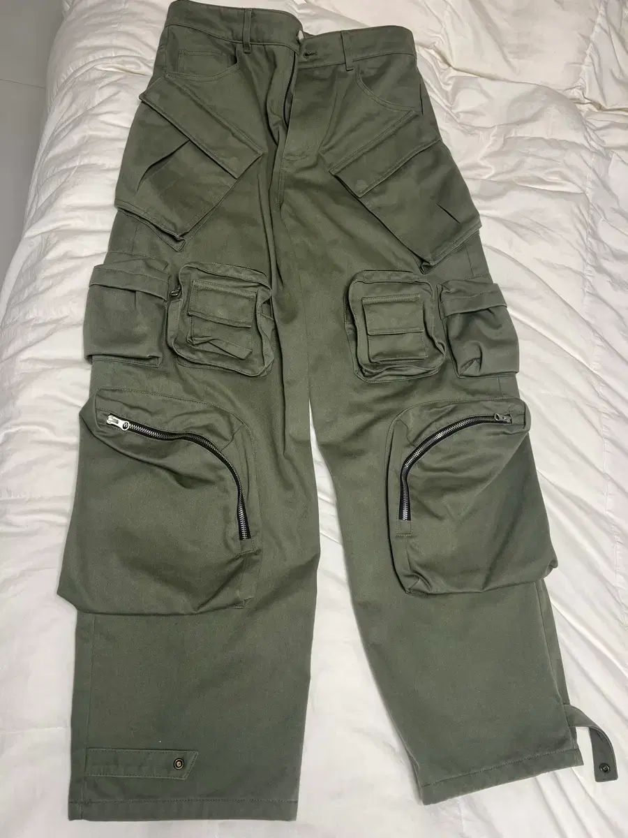 futuremix様専用 マークアンドロナ セットアップ特価‼️ ファッション CODE